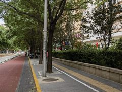 -百年义利(黄寺大街店)
