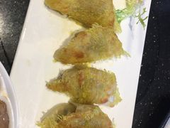 -避风塘·老港味餐厅(虹口龙之梦店)