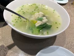 -小碗大胃(福久源新天地店)