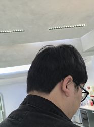 -丝源发型