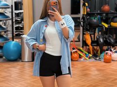 -MYFIT健身工作室(赞成店)