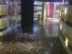 -欢唱KTV(东街店)