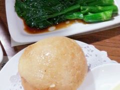 android_upload_pic-香港仔茶餐厅(凤阳店)