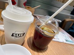 -苏小柳点心·手作小笼包(新街口分院店)