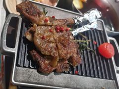 -匠和风精致料理(莆田财富中心店)
