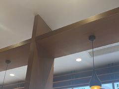 -阳阳中国饭(北京荟聚店)