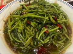 -新兴园饺子馆(河南街店)