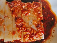 -小厨子私房菜·云南美食店