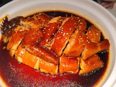 -陶陶居酒家(新天地店)