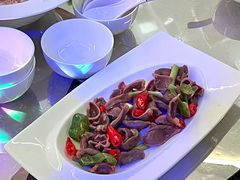 -ALICE PARTY自助式  KTV(松柏路店)