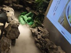 -贝勒爷·酥不腻烤鸭