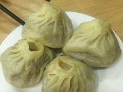 -瞻老元面馆(双塘路店)