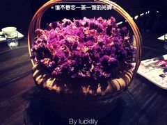 -外婆家(杭州马塍店·杭帮菜名店)