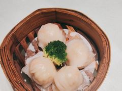 -上下九广州菜馆(锦业路店)