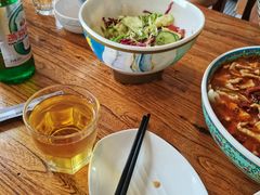 -壹块捌烧烤(灯市口店)