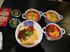 -七鲜超市(华宇时尚购物中心店)