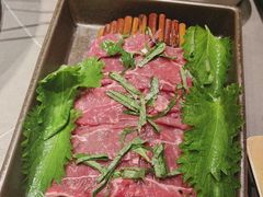 -骨之味·筒骨汤火锅(江头店)