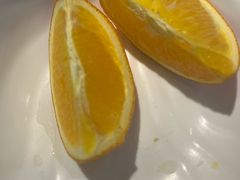 -小龙坎老火锅(北京三里屯店)
