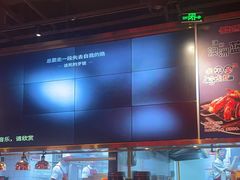 -丽伟的串·烧烤·砂锅(季景天地店)