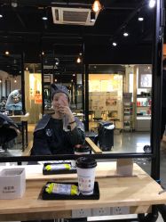 -东瀛造型