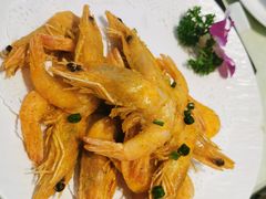 -金典银峰老鹅馆·昆山菜(亭林公园店)