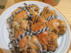-贵木日本料理·铁板烧(新地假日广场店)