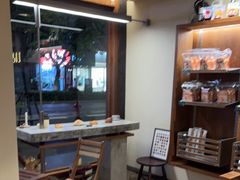 -帝戎(禾祥西路店)