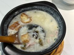 -吴家·非遗淮扬小馆(镇江万达广场店)