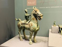 -广西壮族自治区博物馆