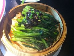 -旺顺阁鱼头泡饼(常营店)