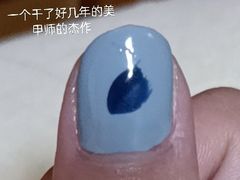 -海底捞火锅(威高广场店)
