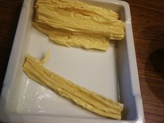 -傣妹火锅(四川北路店)