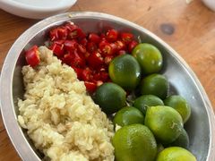 -海恋园海鲜餐馆