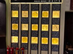 -扬派·扬州搓背馆(运河旗舰店)