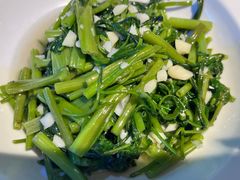 -三十九道湘·湖南菜(六道口店)