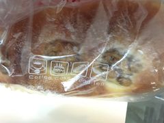 好利来(川大店)-好利来(川大店)