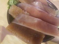 -美美老火锅(回龙湾店)
