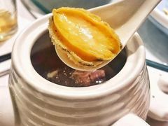 -尚一汤 广东炖汤(金桥国际店)