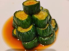 -太湖饭店·寄畅轩中餐厅
