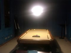 -心也·EIGHTEEN高端私人轰趴体验馆