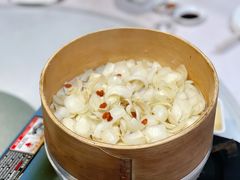百合-滕头生态酒店(奉化店)