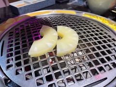 -鹤江桥·红油牛肉粉(SKP店)
