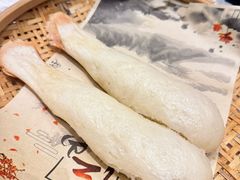 -钱记·乡野菜(紫荆花路店)