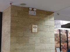 -天福苑(崇宁路店)