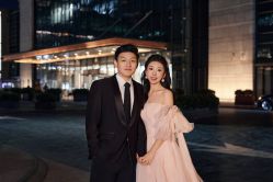 -北遇映画PHOTO GRAPHY STUDIO