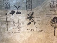 -星巴克臻选(湖滨道店)