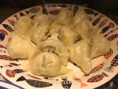 -香阁餐厅·常州菜·常州菜代表品牌(新北奥体店)