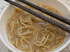 -味千拉面(淮安楚州万达店)