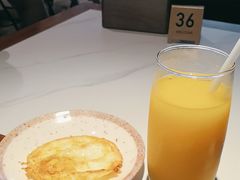 -东园小馆·早茶·淮扬小炒(印象汇店)