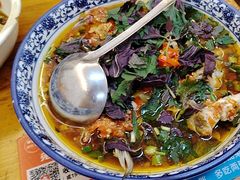 -胖东瓜·浏阳菜馆(火车站店)
